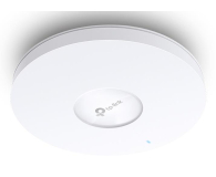 TP-Link EAP650 (802.11a/b/g/n/ac/ax 3000Mb/s) PoE+ - 1051003 - zdjęcie 3
